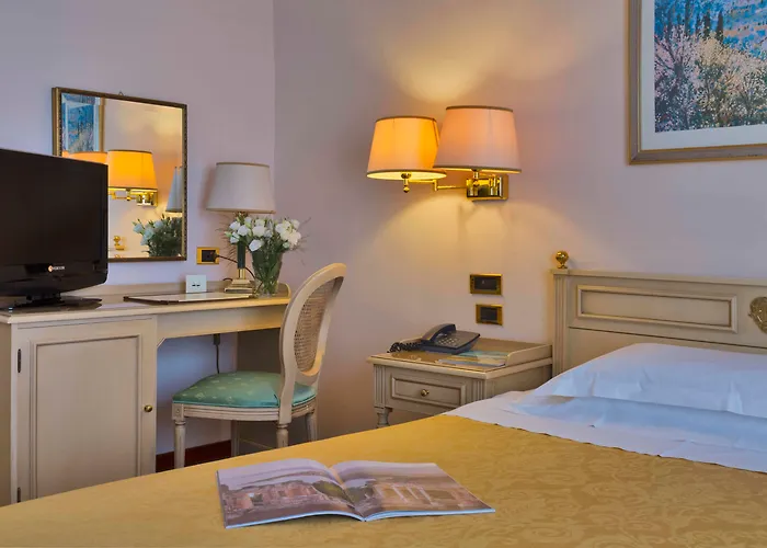 Grand Villa PolitiVilla